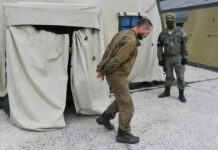 Россия выразила готовность к продуктивному диалогу по вопросу обмена военнопленными 7e15c6f0-a28b-4111-a736-81ae48668c31-679a623d