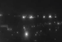 Новейшая российская ракета демонстрирует впечатляющие характеристики полета 806be7bb-c34d-4aae-9f2c-886c92c17a61-6792c890