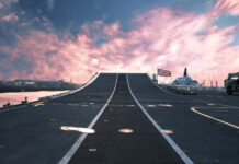 Уязвимость современных авианосцев перед ракетным вооружением 81ffee0b-14dc-4747-82a4-ab1358d238fb-678beca0