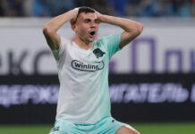 85a1b0ba-758e-495d-9495-75793aba39e6-677e5e15