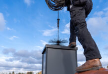 88229021-a0d8-4626-82e7-7d664149907b-67948061