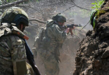 88266224-e998-4e62-a9bd-5871da9fb0e3-67911cb9