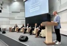 Масштабный форум наставников «Движения Первых» объединил молодежь Урала 8aabbc09-a450-4152-ba8d-447e0810d5ad-678a2804