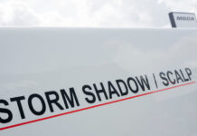 90f14156-f8b1-4070-8d21-45cc15ed5ff3-679181c9