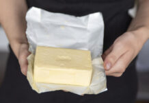 91175c27-f641-462e-a82f-79f5126cda62-677d5b03