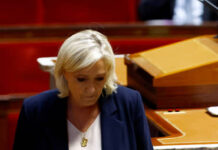 Громкий судебный процесс над лидером французской оппозиции 91817e1c-db3e-4af4-a2d2-f8b45b67e4f8-678848a2