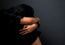 Трагический случай жестокого обращения с приемным ребенком потряс Флориду 97ba6261-32f9-4016-ae76-9e1f9eae9189-678fe418