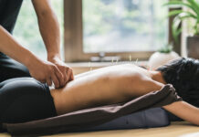 В московской клинике восточной медицины специалист по акупунктуре подозревается в неподобающем поведении 9975091f-c88d-4bfb-8b5c-52b0afefad7e-679abf2b