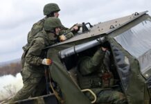 9b6e4d7e-0177-4fb4-b6ec-437c890fa638-6797ce36