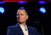 Перспективы дипломатического урегулирования: новый посланник по вопросам Украины 9dec899d-fb97-4b94-8299-8024863d7121-67948b76