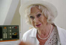 9f207cf5-795f-4919-a379-4eb0e843cbd1-6792461b