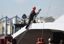 Рост зарплат в строительной отрасли превысил показатели IT-сферы a09e3e0f-18a3-4eac-82b3-39e1b751bc2c-6797c2e6