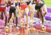 Актуальные вызовы в женском спорте: вопросы гендерного равенства на соревнованиях a70ed59d-ac29-463f-b73d-a6a95a050348-677da19b