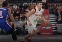 Захватывающий матч: БК «Уралмаш» достойно сразился с ЦСКА в Единой лиге a7141e73-491a-4ebe-82b5-00ca31120d0e-6788bae5