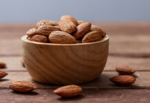 Польза миндаля для здоровья: научный взгляд на любимый орех afa95d37-76a5-44d6-8e9c-dce2cd464535-6795ef0e