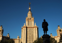 Расширенные возможности для поступления в вузы: льготы и преимущества абитуриентов afc39bfa-72e9-42f8-aeab-611b66b06b2d-678f4417