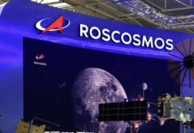 Инновационный космический буксир «Зевс» с ядерным двигателем появится к 2030 году b054d56f-302a-403d-bce2-d8a8a8778797-6793a02a