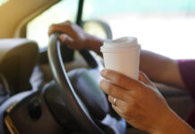 Влияние растворимого кофе на процессы старения: новое исследование b05e064f-7eb5-4a3a-817c-09acc2fb8f7c-6789000f