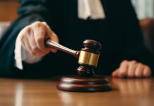 Вологодский суд вынес решение по делу о публичных высказываниях против армии b3af0fa3-f065-4f6b-b927-091b08b0d1e7-678930d7