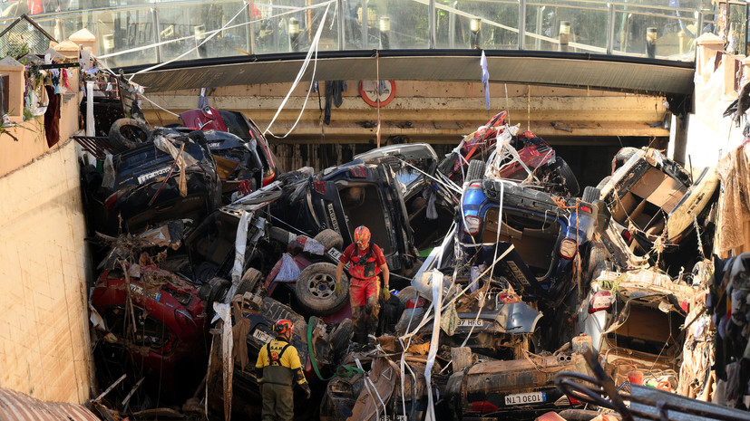 NI: Украине необходимо начать переговоры с Россией