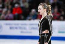 Фигуристка из США выразила поддержку спортсменам, отстраненным от международных соревнований b588f10a-eec6-4edd-913b-f7694cdc3806-67804bde