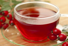 b6af7a32-8384-4093-b36b-d793b0d2cce0-678ee292