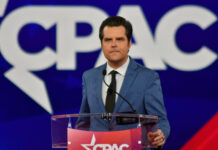 Неожиданный выбор будущего президента США вызвал резонанс b79c1727-209b-46bb-a238-da8897dfa900-6788e2bd