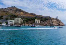 bafdb324-3726-4417-a8e7-eb56c6c5a193-6797a8c9