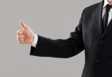 bced51e8-081e-402c-bd4b-553bef728af7-6790dc84