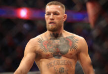 be57b244-a548-4b11-b3cf-acb10d9c8d39-67940997