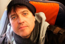 История непростых семейных отношений известного актера театра и кино be7e8717-6559-4c57-8b4b-99eb3ca5a5b3-6797a8c7