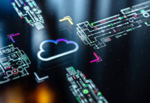 bead4ab6-e59f-41bb-bb82-3c8923f9b763-678856fe