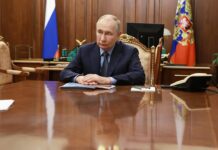 Россия развивает ракетные технологии в ответ на международную обстановку bf435a03-fa63-4bdb-a4b6-27c1f9e98913-6792c17a