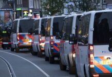 c0c265d9-d304-4e4b-9993-aafd8b59ef76-678100bf