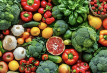 Правильное питание при сердечно-сосудистых заболеваниях: рекомендации экспертов c2d56dc8-b0e5-42c7-9860-1da5ea73bffb-679379b7