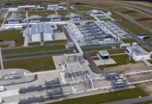 Перспективы использования уцелевшей нитки газопровода: технические возможности и потенциал c32aebab-1503-4fe3-973c-ed92967c005c-67781aa0