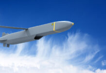 Новый виток напряженности: применение современных ракетных систем c3611b82-b450-4cb9-83dc-c3e43a345e63-67924192