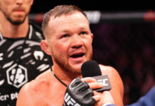 Блестящая победа Петра Яна несмотря на эффектный нокдаун в четвертом раунде c3799d82-0cca-4fda-8a3f-88ae53bb9776-67954273