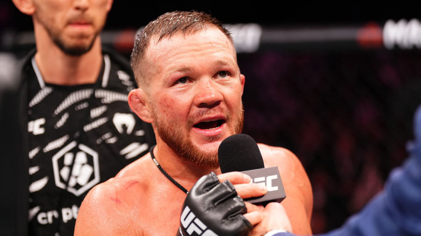 Ян — о нокдауне: новый год-то ещё не начался, а фейерверки уже раздают