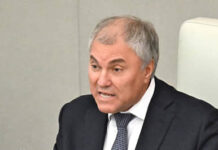 c724303f-a1eb-46e1-bdfc-0e6844ae6f6f-6785731f