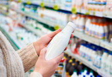 Полезные свойства йогурта для женского здоровья: новое исследование c8d052c1-61a9-4d28-bcec-1140d451f47c-6783fb30