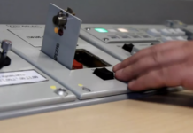 Новая российская ракета демонстрирует передовые технические возможности cc1fcaca-5d9a-4147-bb50-75c43058428d-67937d8d