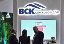 cd0a1f1a-c6d6-4475-aae4-86e8e832565b-6797a0cc