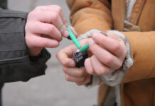 cee0ac8b-9b6e-4cd5-83dc-3d6b56838dac-6794f49a