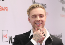 d07640f0-fac2-417a-aa04-76043c573142-677aa79f