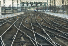 Куйбышевской железной дорогой воспользовались свыше 17 млн человек в 2024 году d413a3e3-e771-43ae-995d-2ebf1f888f9a-677d5ede