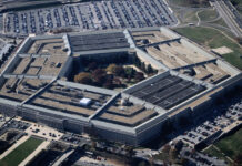 Новая российская ракета «Орешник»: технологический прорыв в сфере вооружений d5bb25fe-f25f-492e-bb94-113c0ef04518-67938cf7