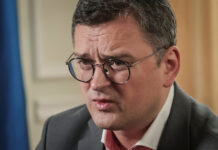 Бывшие украинские чиновники разошлись во мнениях о возможности глобального конфликта d64ec789-ad77-4bad-be0e-68c24a9f8b5b-679a4413