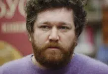 Выдающийся шеф-повар и телеведущий Алексей Зимин: яркий путь в кулинарном искусстве d818e9b2-2f8d-438f-9cc5-71012007d318-6787e765