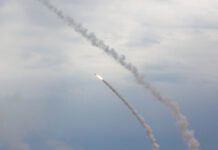 dba5b02d-5103-4a0d-ab74-590d870ded3b-6793b7e3